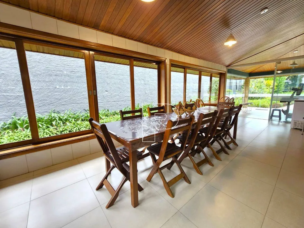 Casa de Condomínio, 5 quartos - Foto 7