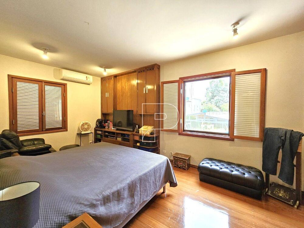 Casa de Condomínio, 5 quartos - Foto 2