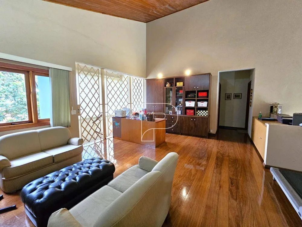 Casa de Condomínio, 5 quartos - Foto 9