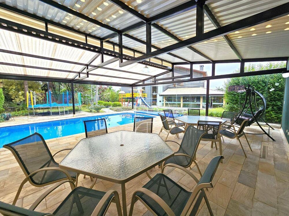 Casa de Condomínio, 5 quartos - Foto 3