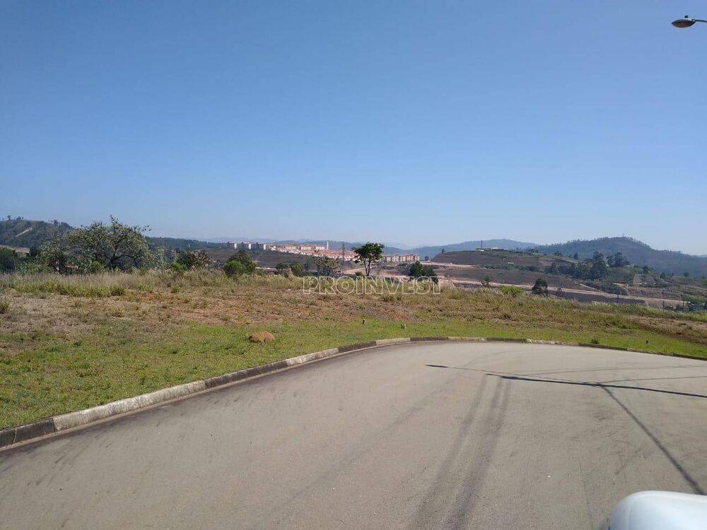 Terreno, 1088 m² - Foto 3