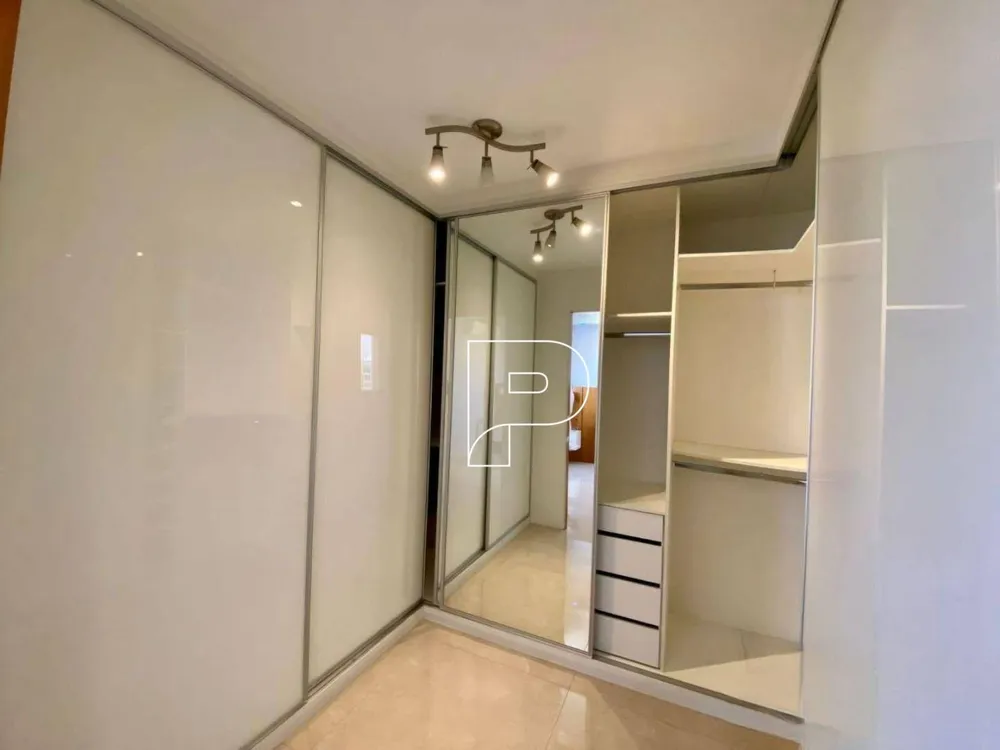 Apartamento, 2 quartos, 175 m² - Foto 5