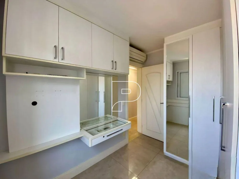 Apartamento, 2 quartos, 175 m² - Foto 3