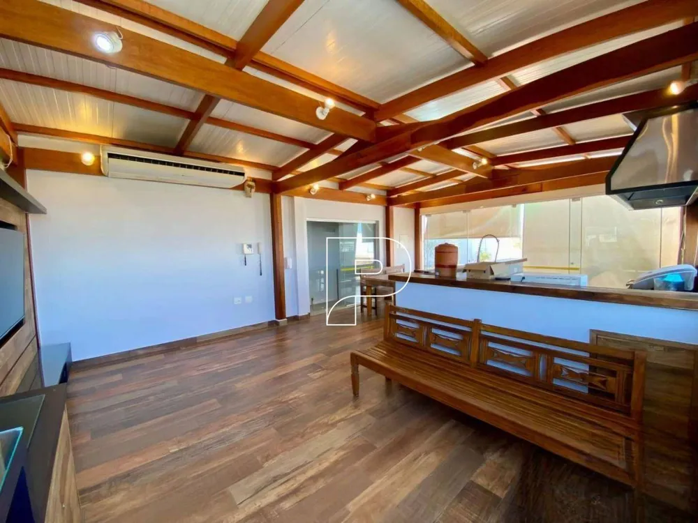 Apartamento, 2 quartos, 175 m² - Foto 8