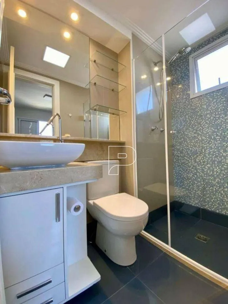 Apartamento, 2 quartos, 175 m² - Foto 4