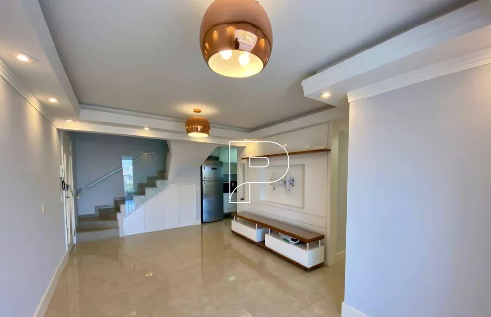 Apartamento, 2 quartos, 175 m² - Foto 1