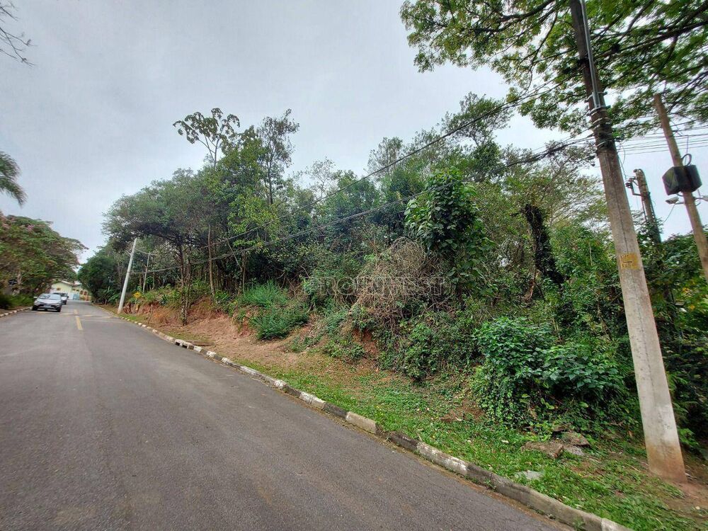 Loteamento e Condomínio, 1200 m² - Foto 10