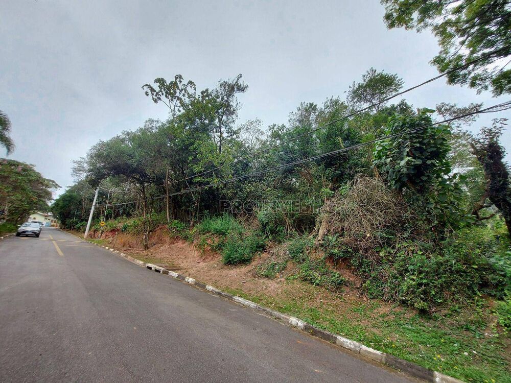Loteamento e Condomínio, 1200 m² - Foto 6