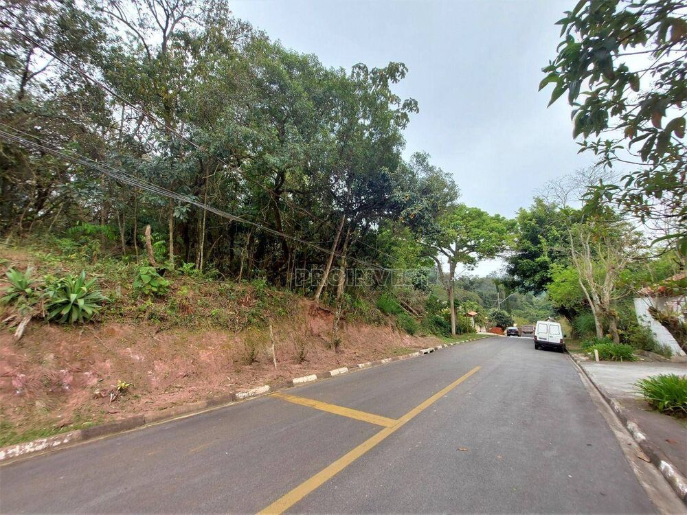 Loteamento e Condomínio, 1200 m² - Foto 1