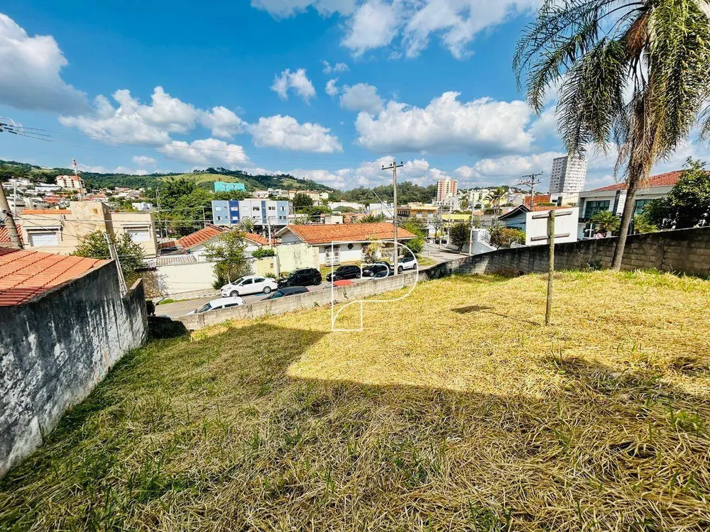 Terreno, 370 m² - Foto 5