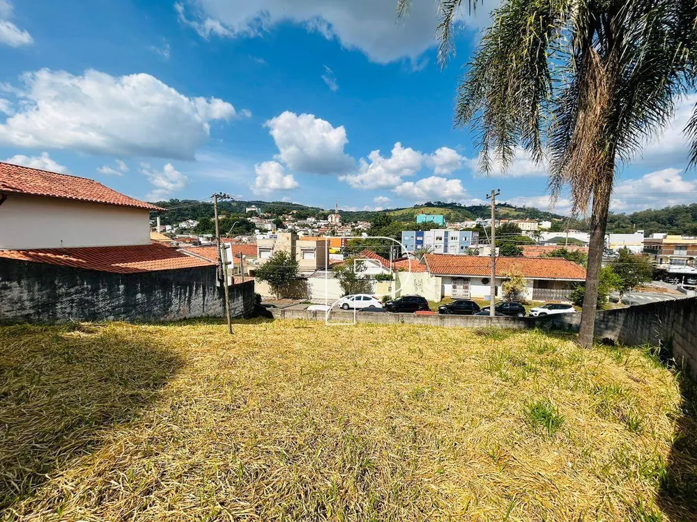 Terreno, 370 m² - Foto 2
