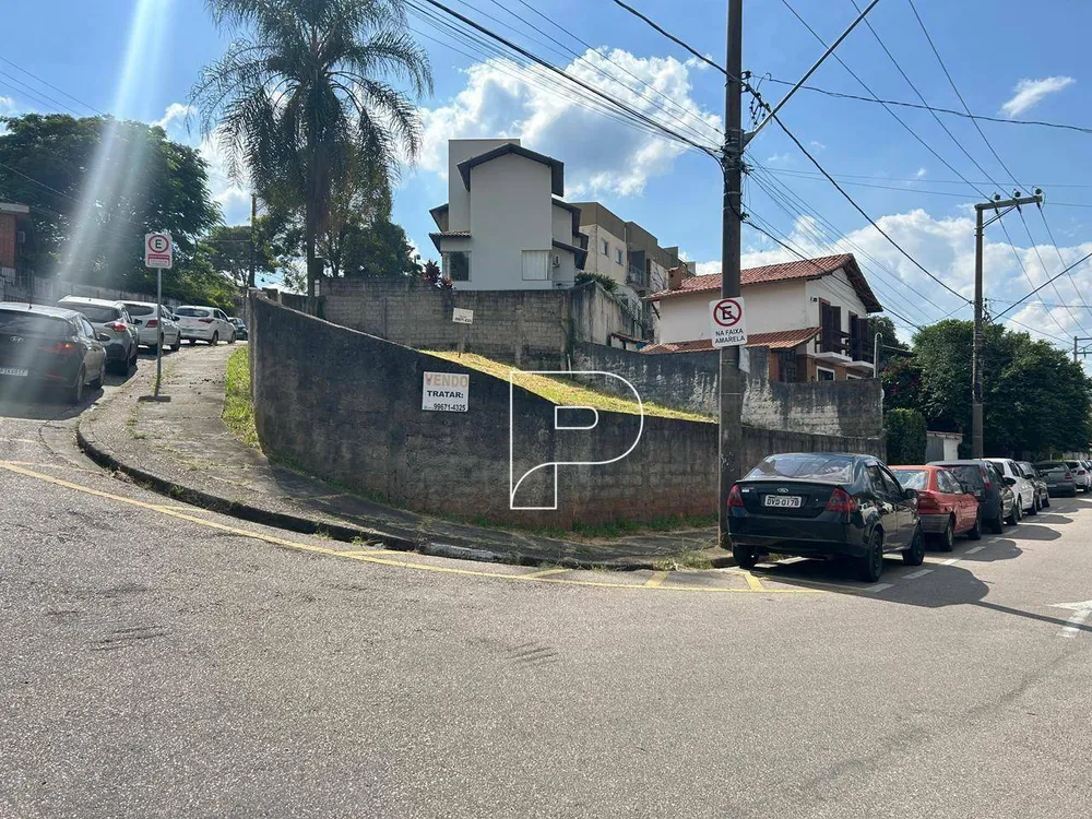 Terreno, 370 m² - Foto 9