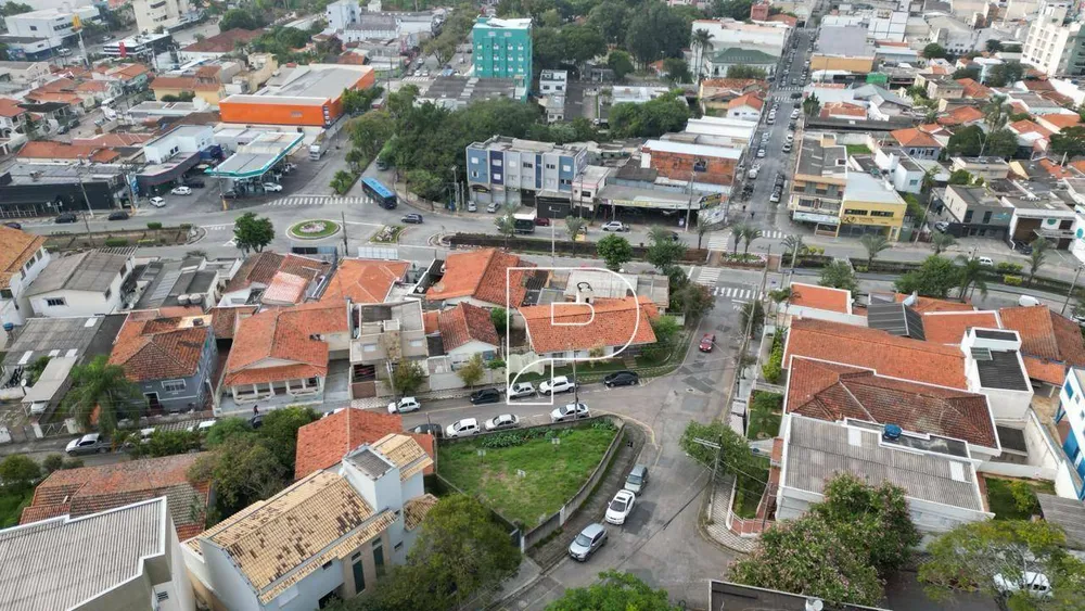 Terreno, 370 m² - Foto 4