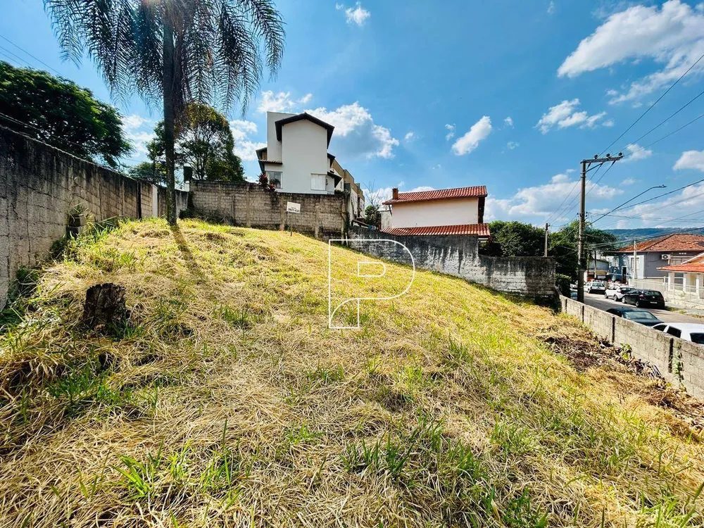 Terreno, 370 m² - Foto 6