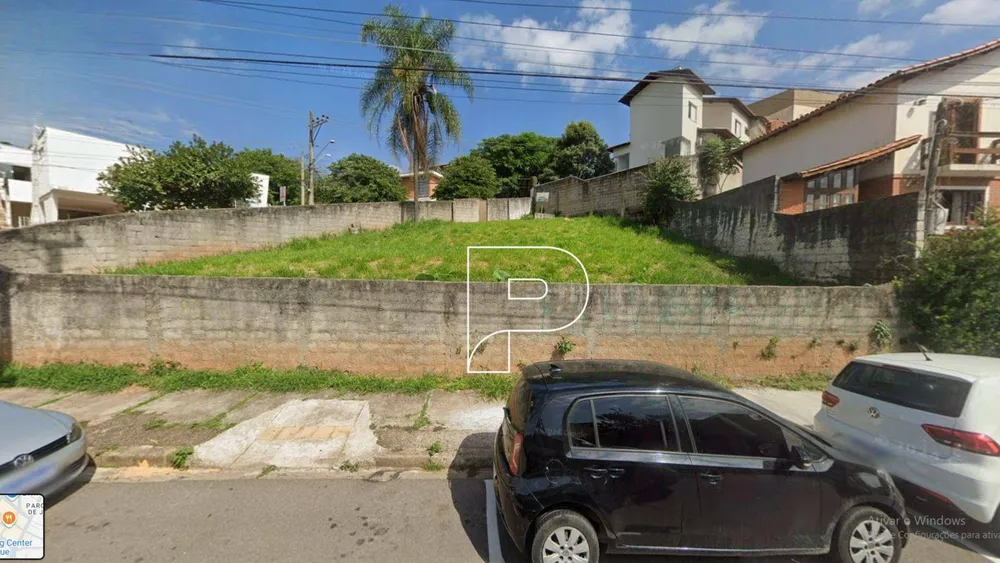 Terreno, 370 m² - Foto 7