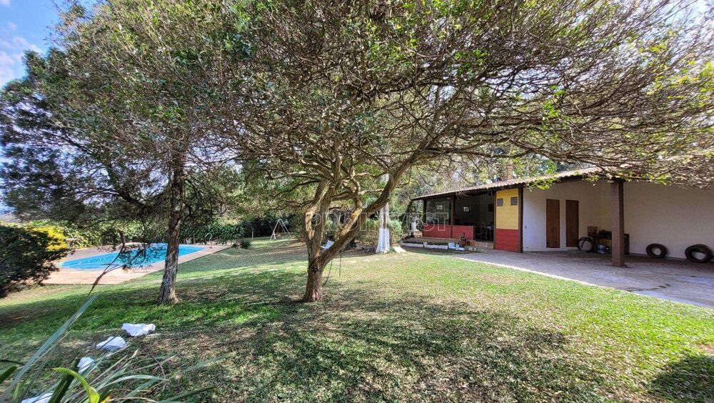 Chácara, 3 quartos, 3000 m² - Foto 6