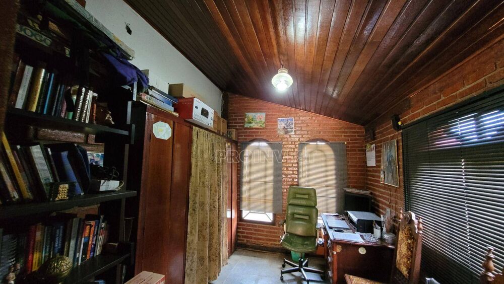 Chácara, 3 quartos, 3000 m² - Foto 8