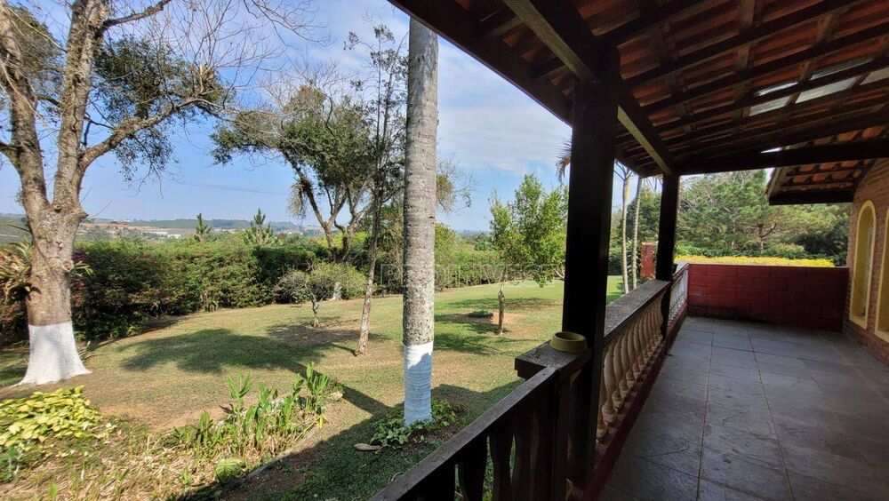 Chácara, 3 quartos, 3000 m² - Foto 5