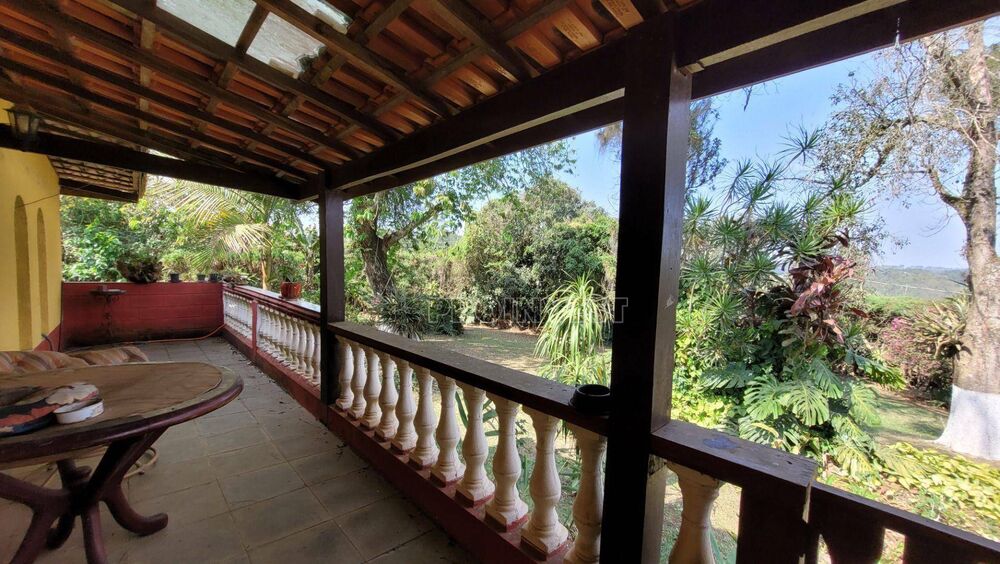 Chácara, 3 quartos, 3000 m² - Foto 4