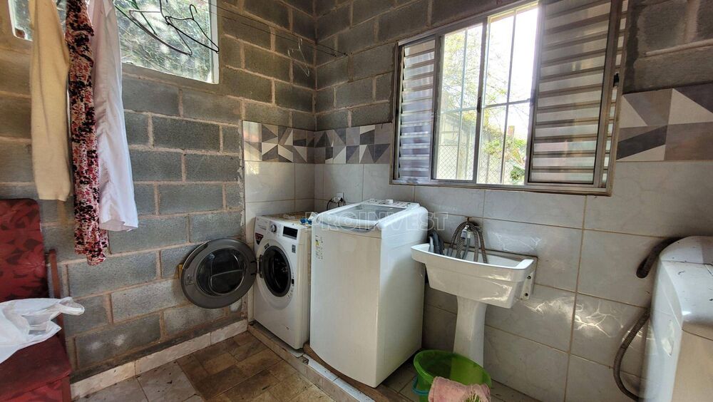 Chácara, 3 quartos, 3000 m² - Foto 7