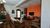 Chácara, 3 quartos, 3000 m² - Foto 2