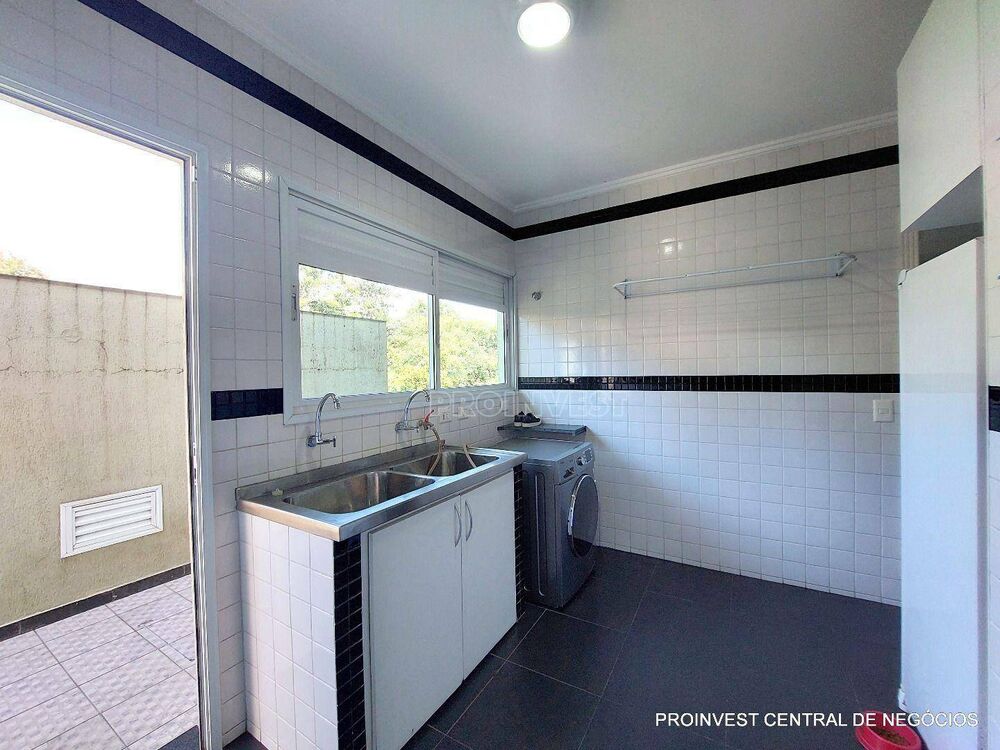 Casa de Condomínio, 5 quartos - Foto 14