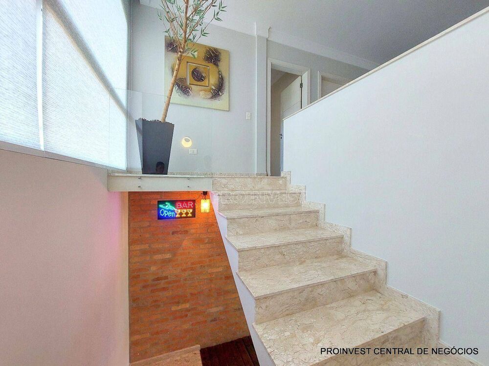 Casa de Condomínio, 5 quartos - Foto 11