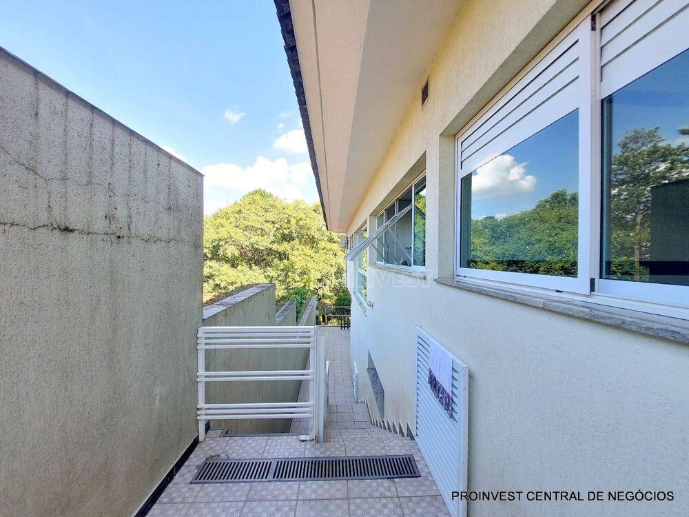 Casa de Condomínio, 5 quartos - Foto 15