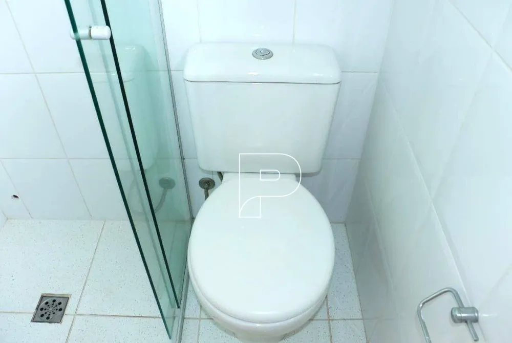 Casa de Condomínio, 2 quartos - Foto 6