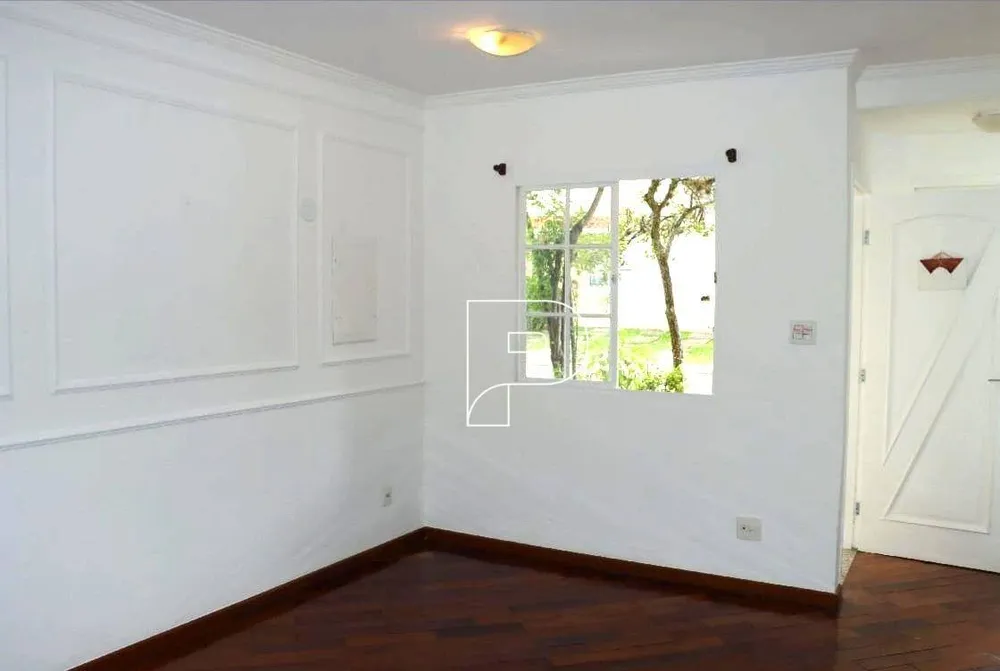 Casa de Condomínio, 2 quartos - Foto 1