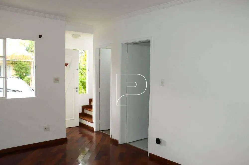 Casa de Condomínio, 2 quartos - Foto 2