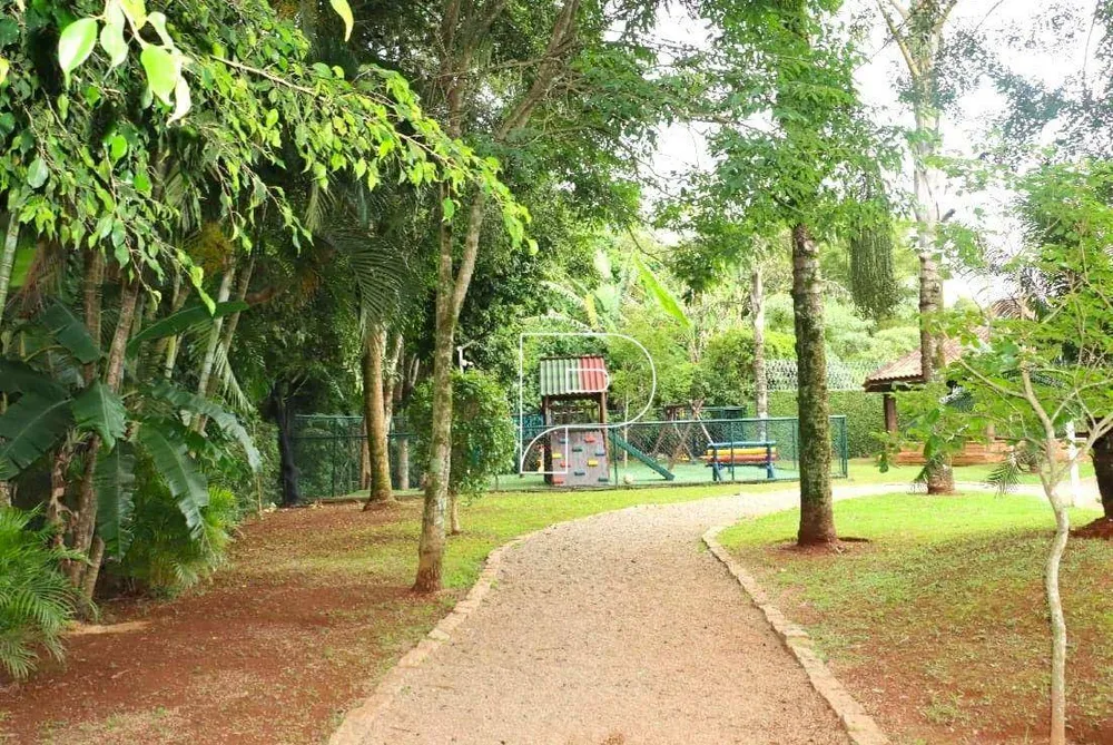 Casa de Condomínio, 2 quartos - Foto 8
