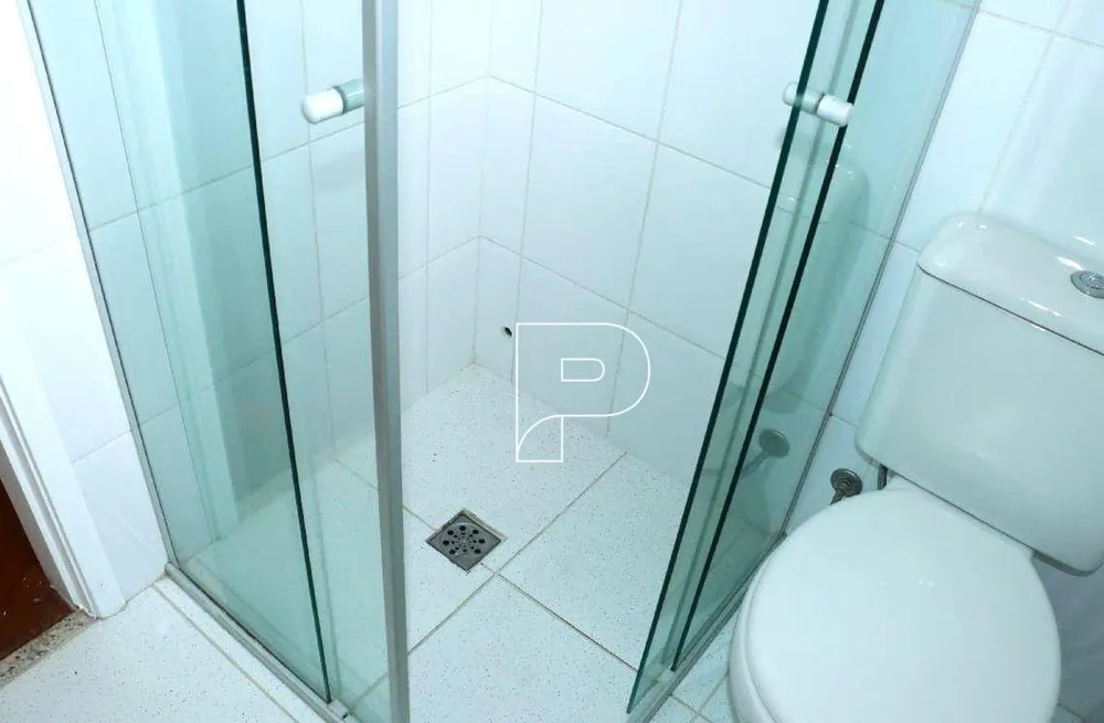 Casa de Condomínio, 2 quartos - Foto 5