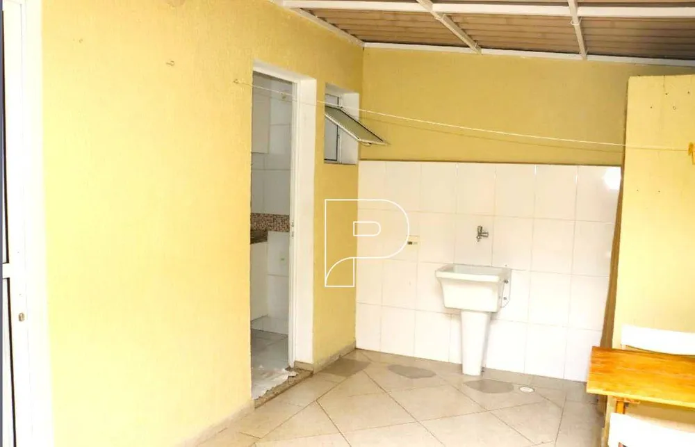 Casa de Condomínio, 2 quartos - Foto 7