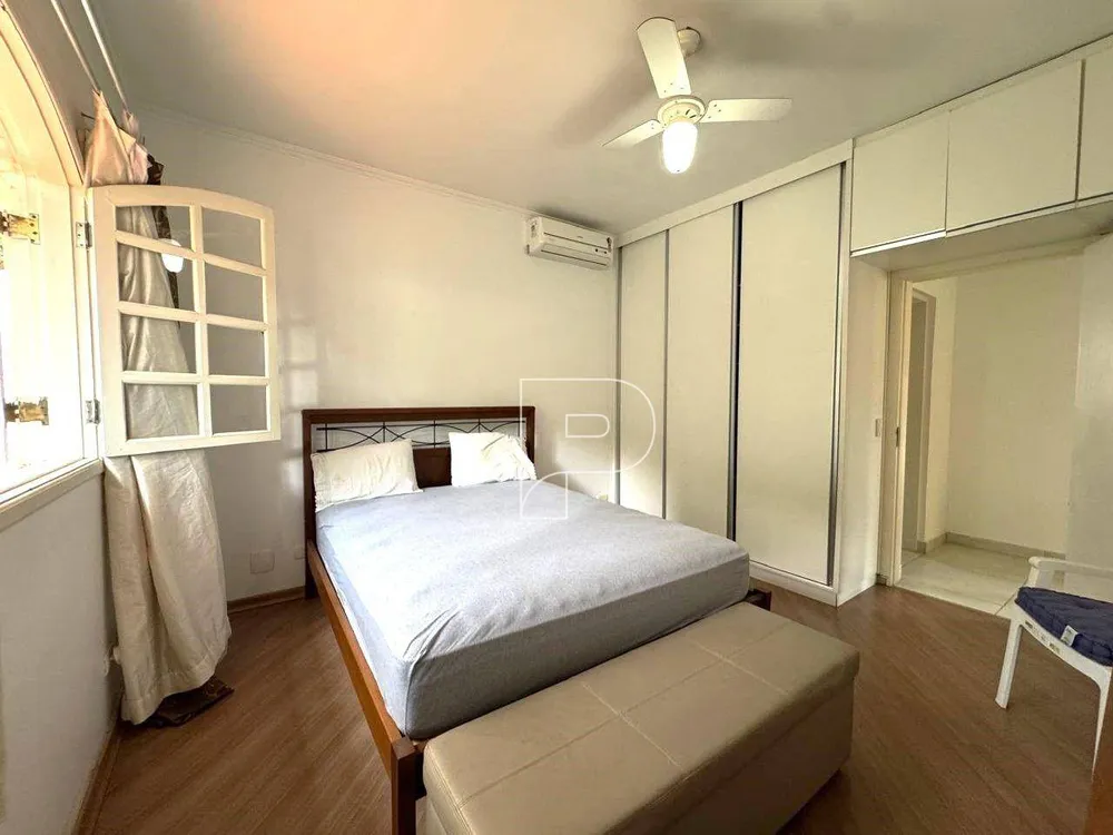 Casa de Condomínio, 4 quartos - Foto 14