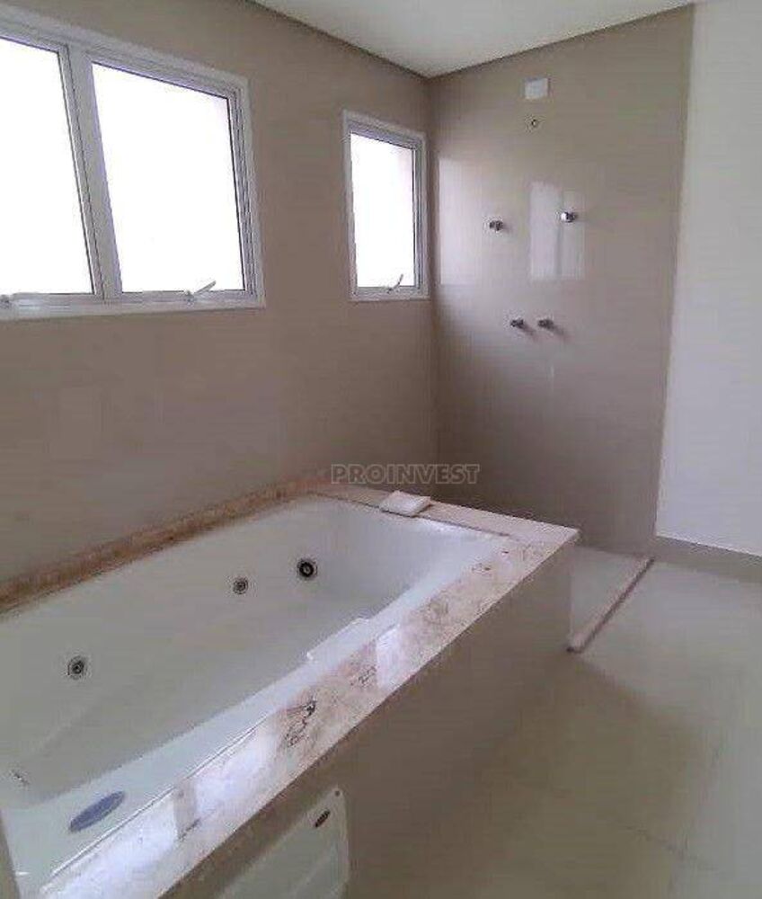 Casa de Condomínio, 4 quartos - Foto 12
