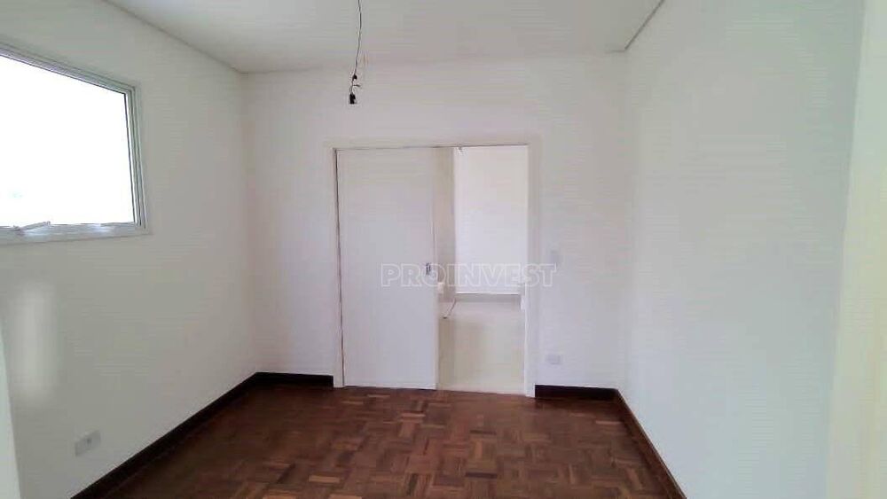 Casa de Condomínio, 4 quartos - Foto 13