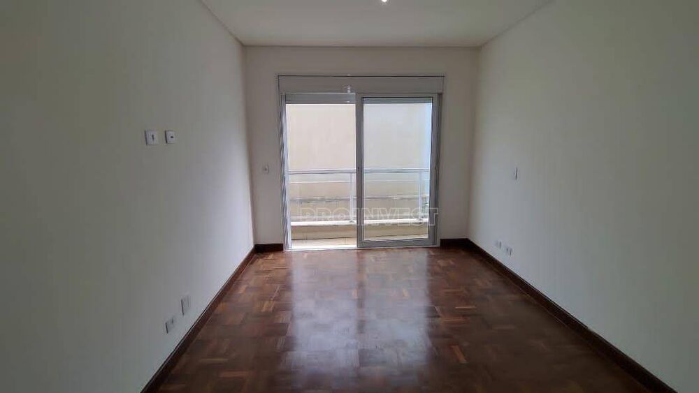 Casa de Condomínio, 4 quartos - Foto 11