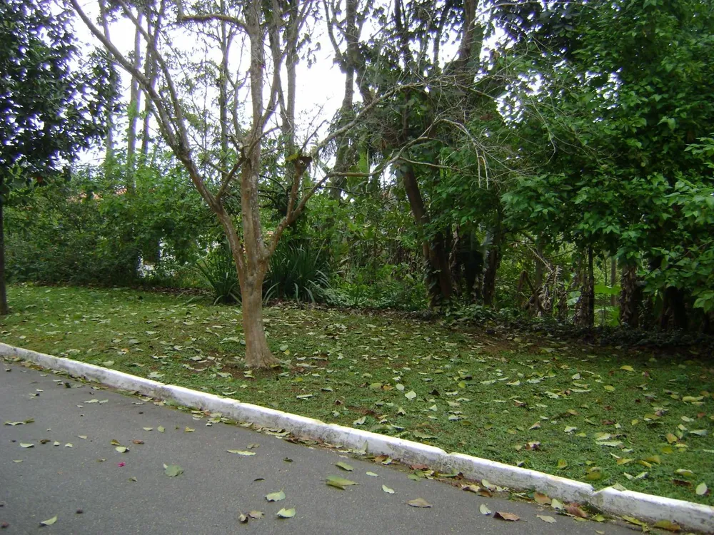 Loteamento e Condomínio, 1015 m² - Foto 4