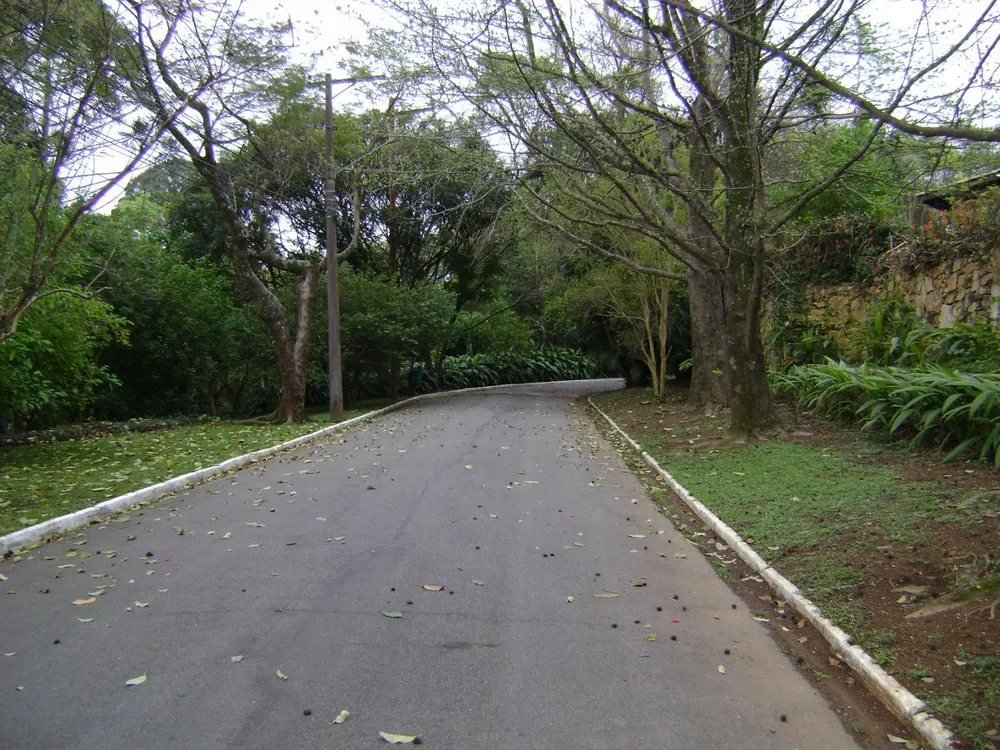 Loteamento e Condomínio, 1015 m² - Foto 3