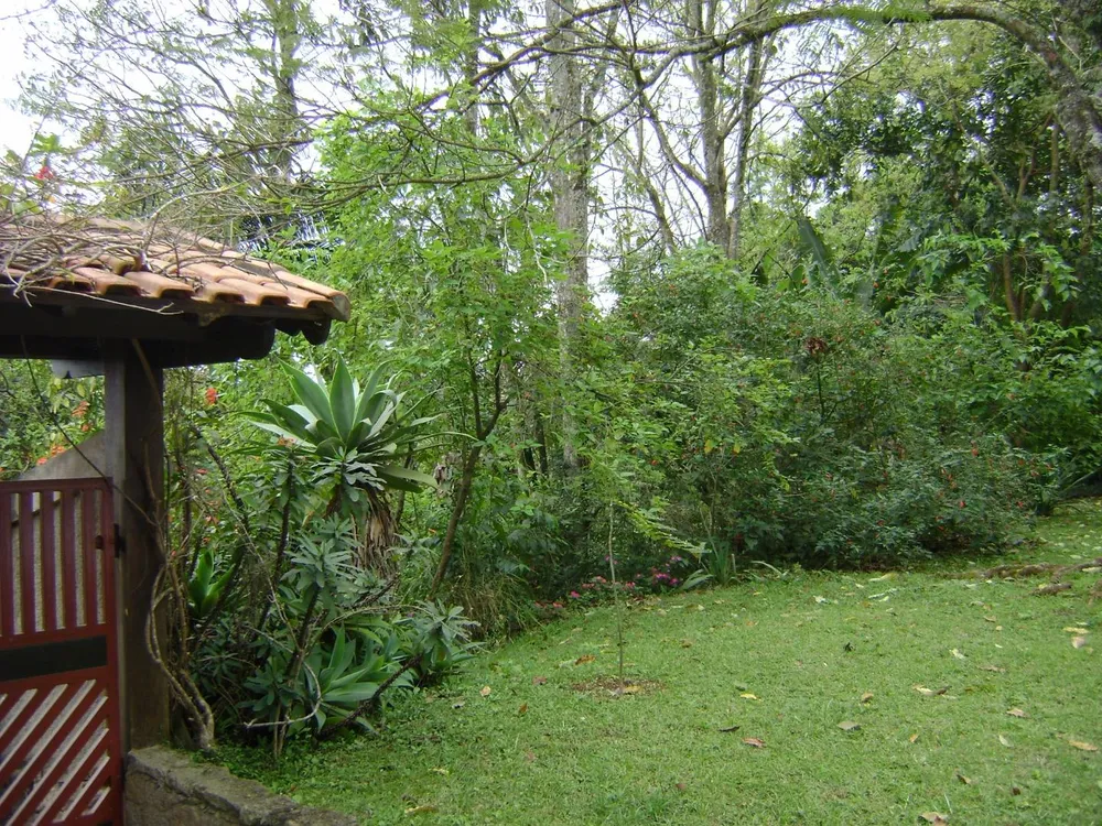 Loteamento e Condomínio, 1015 m² - Foto 2