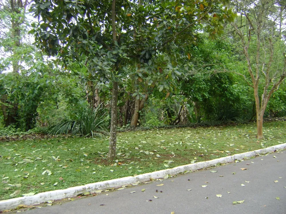 Loteamento e Condomínio, 1015 m² - Foto 1