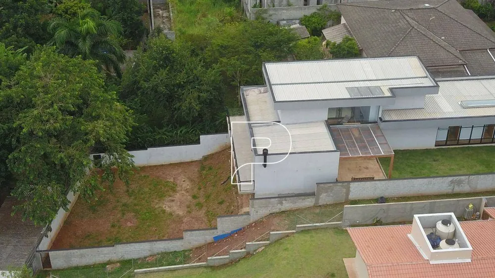 Casa de Condomínio, 3 quartos - Foto 11