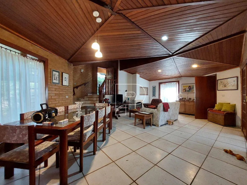 Chácara, 3 quartos, 6000 m² - Foto 2