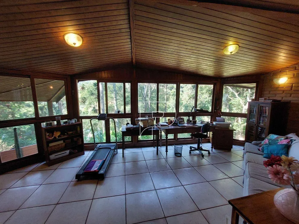 Chácara, 3 quartos, 6000 m² - Foto 4