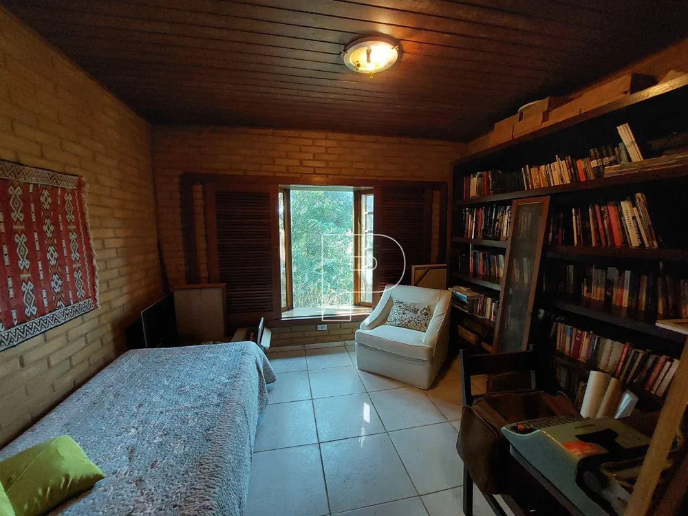 Chácara, 3 quartos, 6000 m² - Foto 7