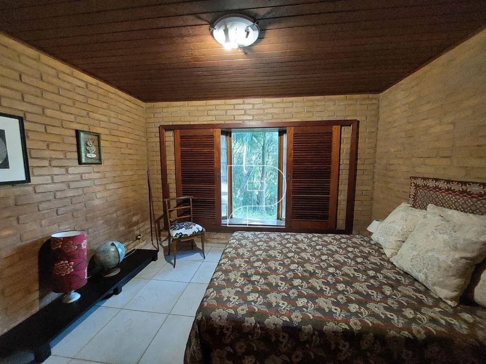 Chácara, 3 quartos, 6000 m² - Foto 6