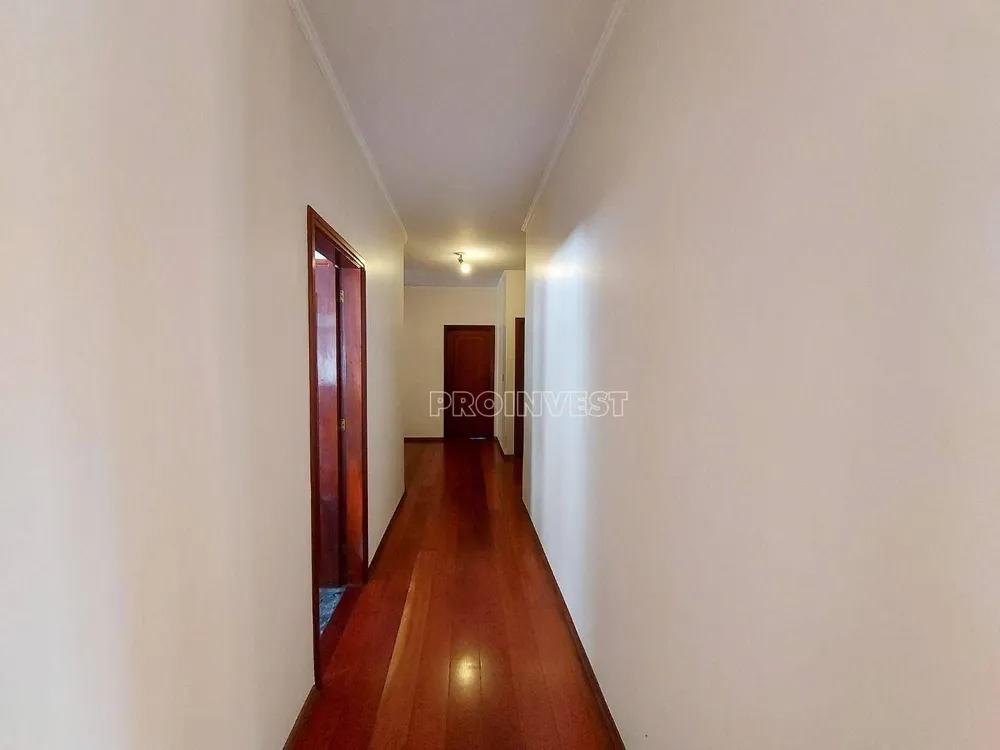 Casa, 4 quartos, 480 m² - Foto 3