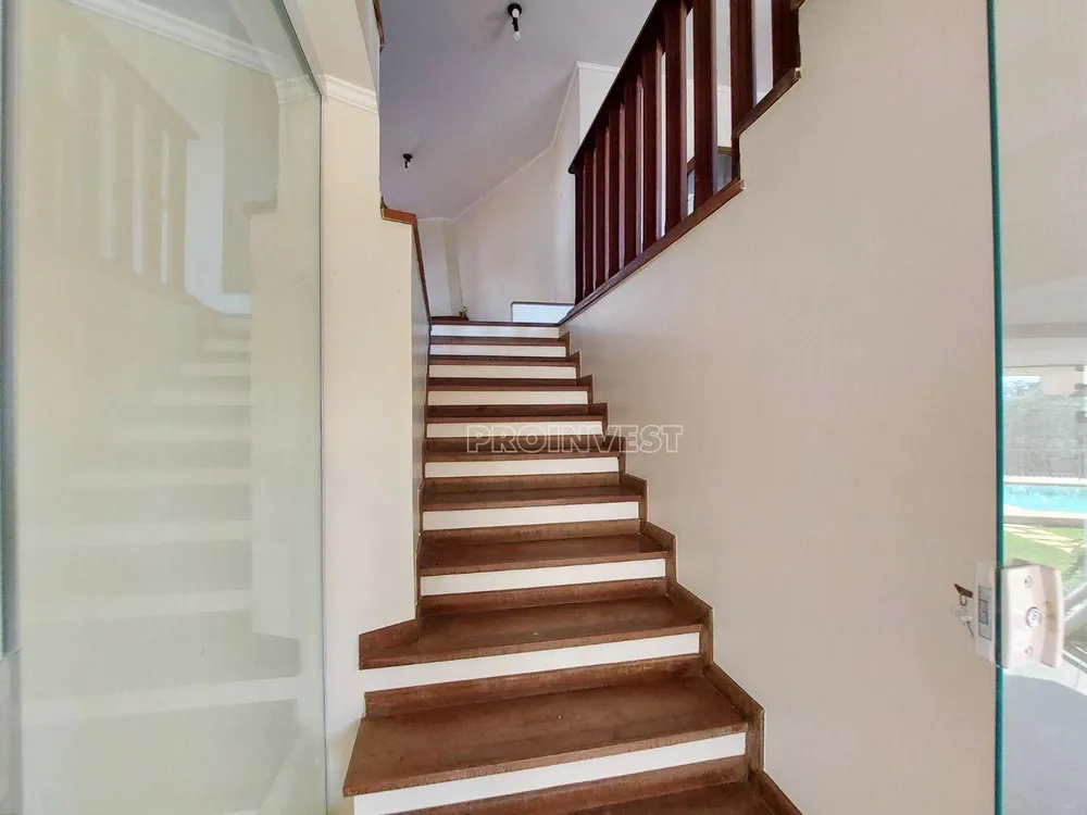Casa, 4 quartos, 480 m² - Foto 5