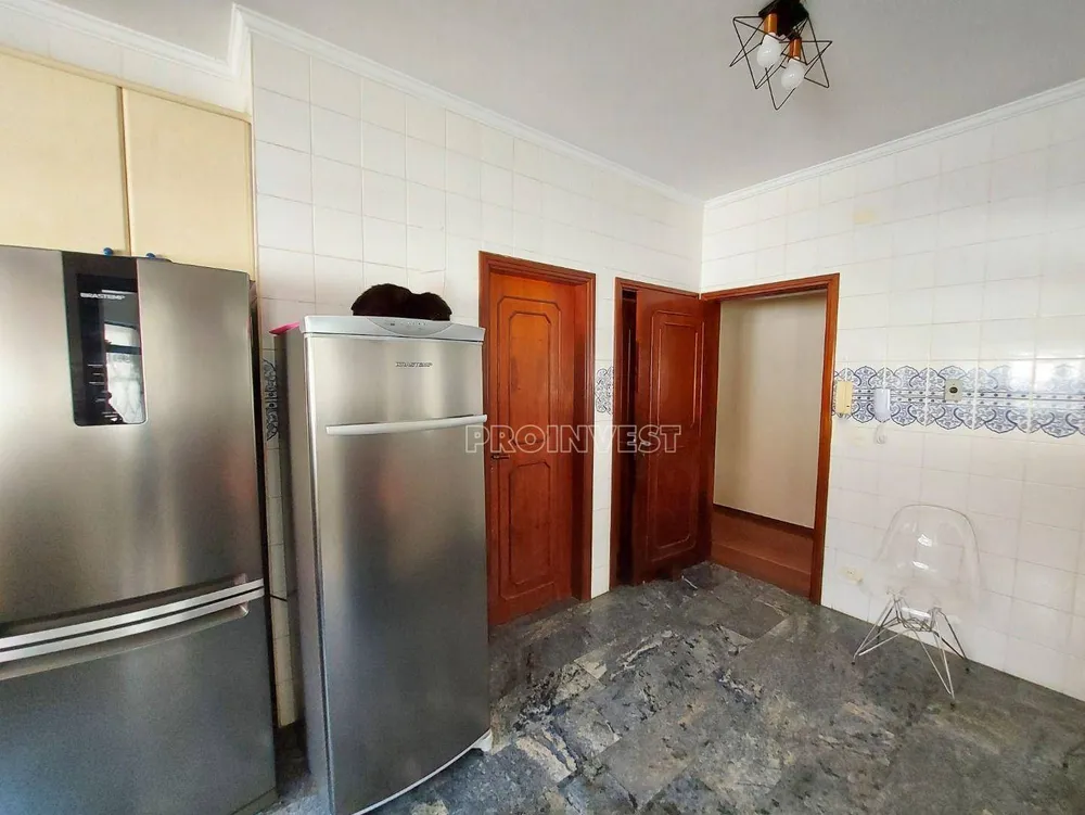 Casa, 4 quartos, 480 m² - Foto 4